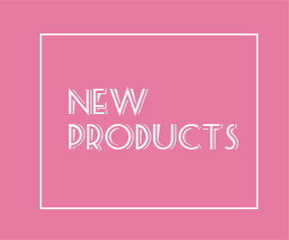 New Products