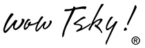 TSKY Logo