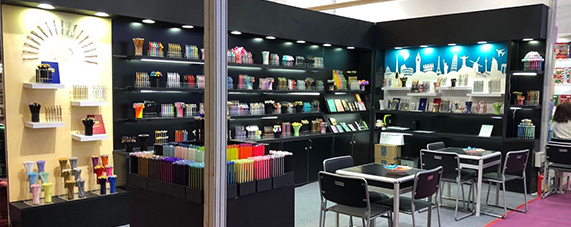 The 126th Canton Fair Phase Two